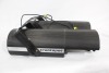 Lot (4) LightWave Research Trackspot Stage Lights - 2