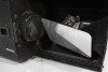 Lot (4) LightWave Research Trackspot Stage Lights - 10
