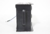 Whirlwind Stage Box w/ (16) Female 3-Pin XLR Inputs & (2) 48-Pin W5CRP MicroMASS Connectors - 4