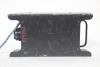 Whirlwind Stage Box w/ (16) Female 3-Pin XLR Inputs & (2) 48-Pin W5CRP MicroMASS Connectors - 5