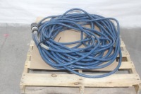 150' W4IRP to W4IRP 176-Pin MASS Multipin Connector Cable
