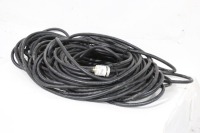 250' W3IRP to W3IRP Cable