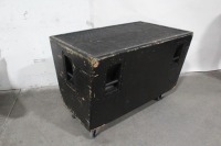 EAW SB-850 Sub-Woofer Loudspeaker