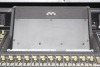 Yamaha PM1D Digital Audio Mixing Console - 3