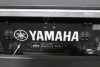 Yamaha PM1D Digital Audio Mixing Console - 7