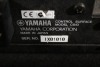 Yamaha PM1D Digital Audio Mixing Console - 8