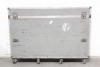 Yamaha PM1D Digital Audio Mixing Console - 9