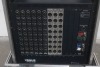 Avid Digidesign D-Show Venue Stage Rack System in 12RU Wheeled Hard Case - 2
