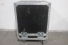 Avid Digidesign D-Show Venue Stage Rack System in 12RU Wheeled Hard Case - 3