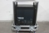Avid Digidesign D-Show Venue Stage Rack System in 12RU Wheeled Hard Case - 5