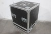Avid Digidesign D-Show Venue Stage Rack System in 12RU Wheeled Hard Case - 6