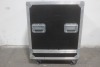 Avid Digidesign D-Show Venue Stage Rack System in 12RU Wheeled Hard Case - 7