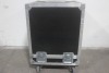 Avid Digidesign D-Show Venue Stage Rack System in 12RU Wheeled Hard Case - 8
