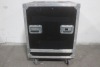 Avid Digidesign D-Show Venue Stage Rack System in 12RU Wheeled Hard Case - 10