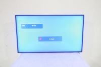 Samsung LH46MSTLBM/ZA LCD Monitor (C1496-101) Used-Average