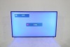 Samsung LH46MSTLBM/ZA LCD Monitor (C1496-101) Used-Average - 2