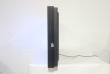 Samsung LH46MSTLBM/ZA LCD Monitor (C1496-101) Used-Average - 3