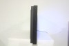 Samsung LH46MSTLBM/ZA LCD Monitor (C1496-101) Used-Average - 4
