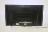Samsung LH46MSTLBM/ZA LCD Monitor (C1496-101) Used-Average - 5