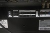 Samsung LH46MSTLBM/ZA LCD Monitor (C1496-101) Used-Average - 6