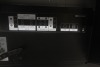 Samsung LH46MSTLBM/ZA LCD Monitor (C1496-101) Used-Average - 8