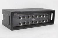 Whirlwind PressPower Expander Module