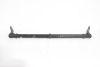 Lot (6) PixelRange PixelLine 1044 LED Batten w/ Anvil Wheeled Case - 3