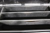 Lot (6) PixelRange PixelLine 1044 LED Batten w/ Anvil Wheeled Case - 4