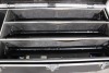 Lot (6) PixelRange PixelLine 1044 LED Batten w/ Anvil Wheeled Case - 5
