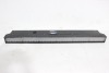 Lot (6) PixelRange PixelLine 1044 LED Batten w/ Anvil Wheeled Case - 7