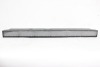 Lot (6) PixelRange PixelLine 1044 LED Batten w/ Anvil Wheeled Case - 8