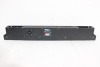 Lot (6) PixelRange PixelLine 1044 LED Batten w/ Anvil Wheeled Case - 9