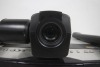Samsung SDP-900DX Digital Visual Presenter with Overhead and Underneath Light Sources, 12x Optical Zoom Camera with Memory Settings and XGA Output - 2