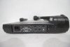 Samsung SDP-900DX Digital Visual Presenter with Overhead and Underneath Light Sources, 12x Optical Zoom Camera with Memory Settings and XGA Output - 4