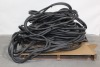 250' - 24 AWG Male 88-Pin + Female 88-Pin + 85-Pin Male Connector to Male 88-Pin + Female 88-Pin + 85-Pin Female Connector Cables - 3