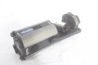 Martin Mania SCX-800 150 W DMX Roller Scanner Light