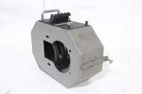 Lycian Short Front Mounted Color Boom for M2 System