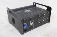 GLP 767102 X4 Atom PSU, 6-Way Output