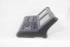 High End Systems Full Boar 3 Lighting Console Kit w/ Wheeled Road Case - 4