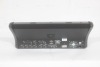 High End Systems Full Boar 3 Lighting Console Kit w/ Wheeled Road Case - 5