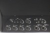 High End Systems Full Boar 3 Lighting Console Kit w/ Wheeled Road Case - 7
