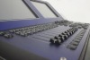 High End Systems Full Boar 3 Lighting Console Kit w/ Wheeled Road Case - 9