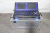 High End Systems Full Boar 3 Lighting Console Kit w/ Wheeled Road Case - 13