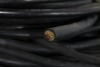 Bulk Miscellaneous Edison Cable in Metal Rolling Case - 2