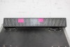 Lot (4) Eurolite LED Bar-648/5 RGB Light Bars (Pixels Out) in Wheeled Hard Case - 3