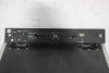 Lot (4) Eurolite LED Bar-648/5 RGB Light Bars (Pixels Out) in Wheeled Hard Case - 4