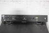 Lot (4) Eurolite LED Bar-648/5 RGB Light Bars (Pixels Out) in Wheeled Hard Case - 12