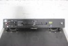 Lot (4) Eurolite LED Bar-648/5 RGB Light Bars (Pixels Out) in Wheeled Hard Case - 16