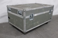 30x48x25 LM Hard Wheeled Custom Interior Case