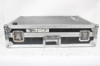 33x24x8 Road Hard Carry Case